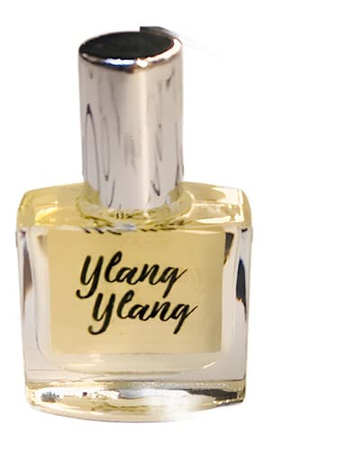 Ylang ylang