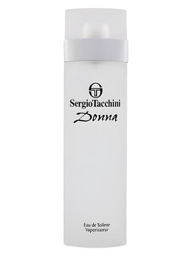 Sergio Tacchini Donna