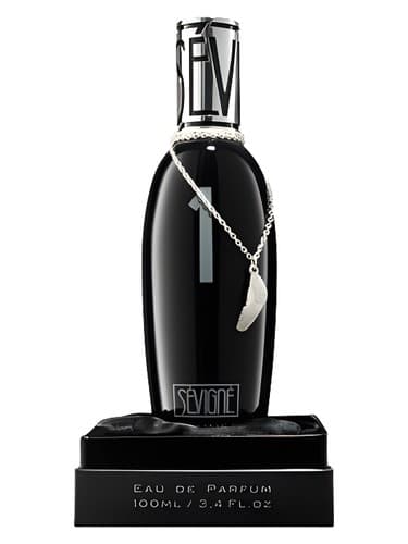 Parfum de Sevigne No. 1