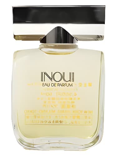 Inoui