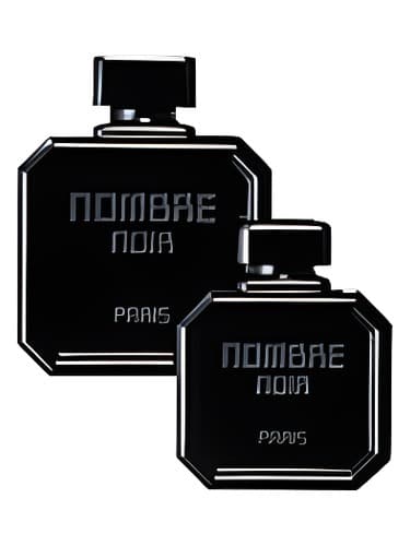 Nombre Noir