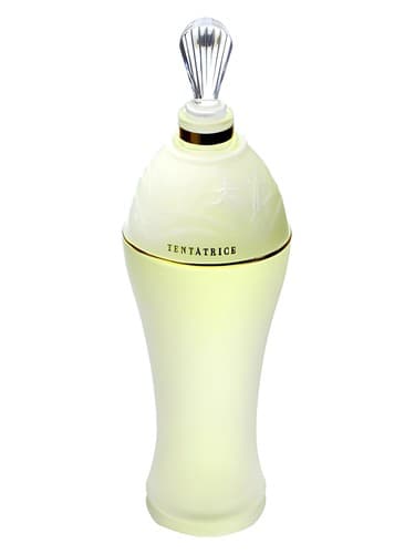 Tentatrice