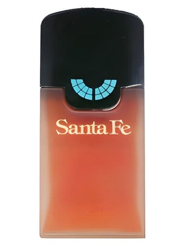 Santa Fe For Women
