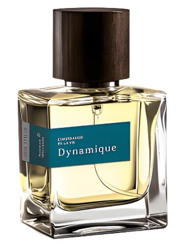 Dynamique