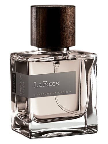 La Force (Сила)