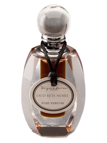 Oud Bete Noire