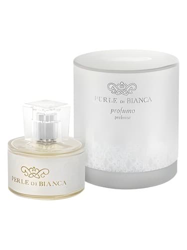 Perle di Bianca