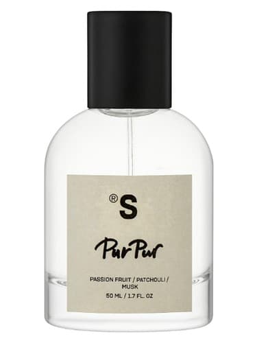 Pur Pur