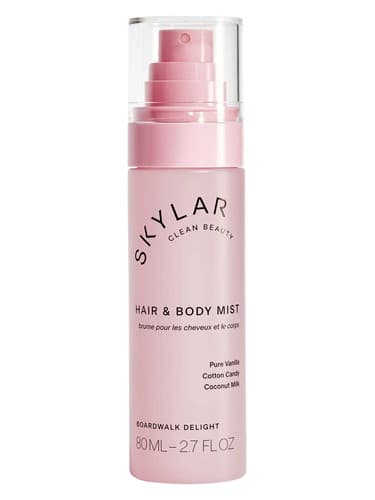 Boardwalk Delight 2024