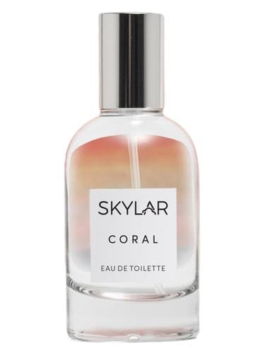 Coral
