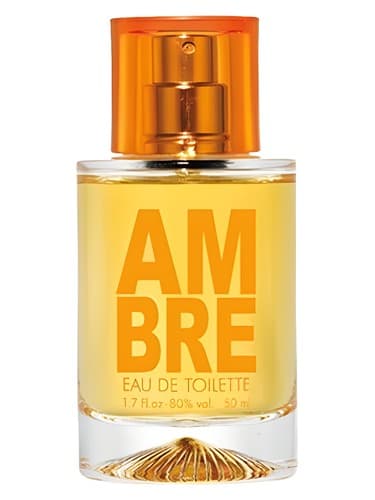 Ambre