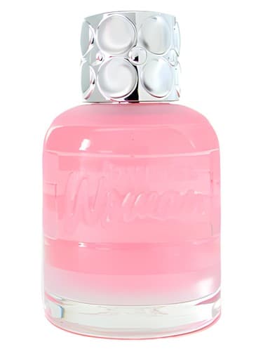 Rykiel Woman Spring & Summer