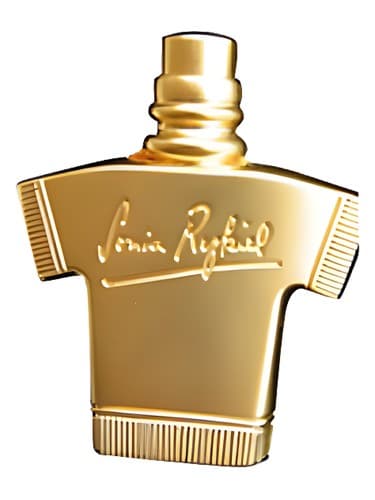 Sonia Rykiel Parfum