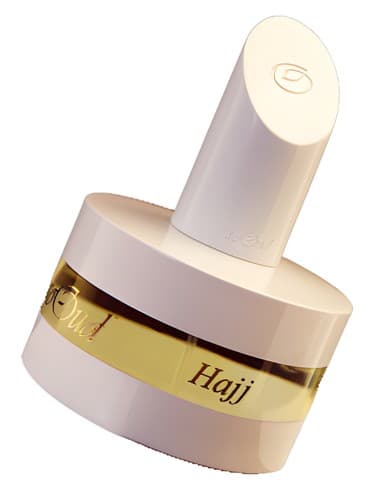 Hajj