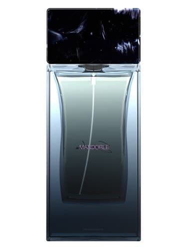 Mandorle Eau de Parfum