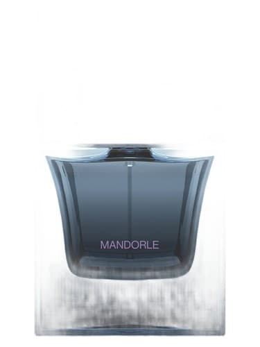 Mandorle