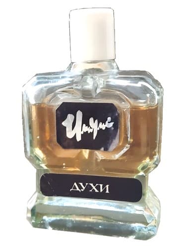 Импульс духи