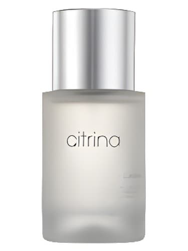 Citrina