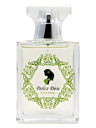 Dolce Dew