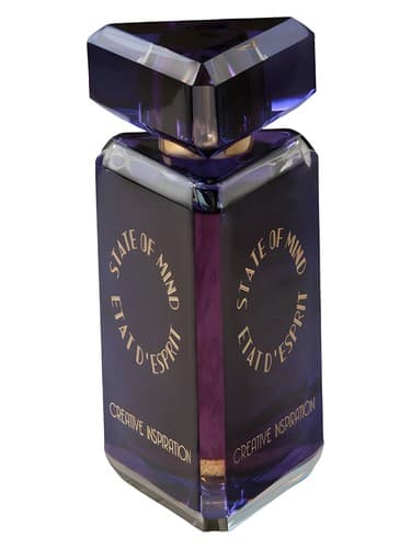 Creative Inspiration