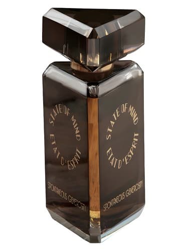 Spontaneous Generosity