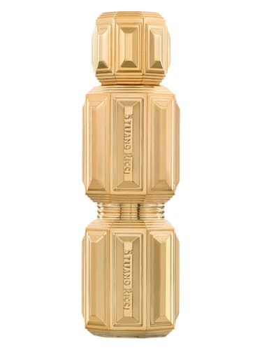 SR Eight Limited Edition