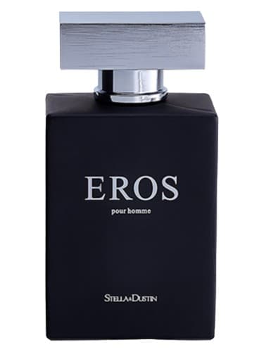 Eros
