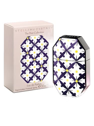 Print Collection Stella 03 (2012) 2012