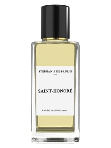 Saint Honore