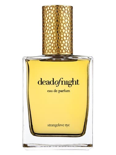 Dead of Night