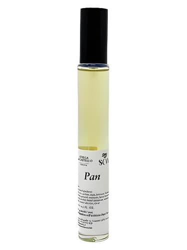 Pan