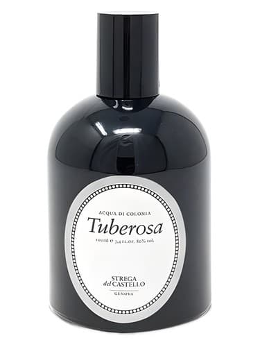 Tuberosa