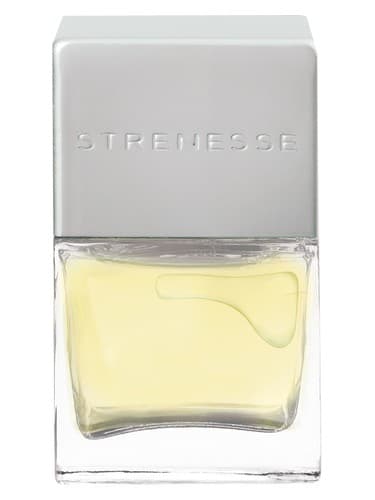 Melon Blossom & Pepper