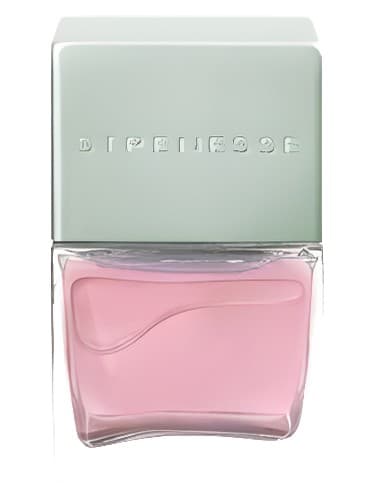 Plum Blossom & Sandalwood