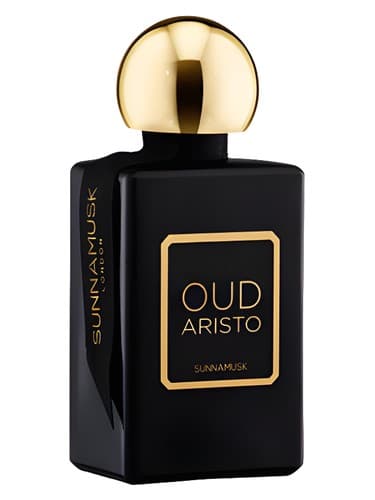 Oud Aristo