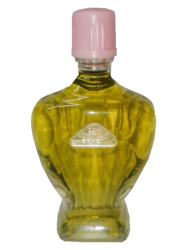 Лазурный берег