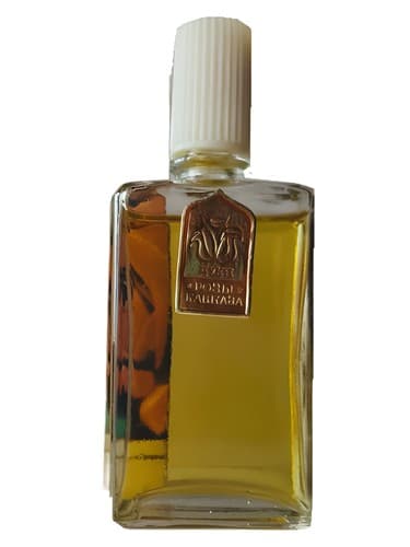 Розы Кавказа (Roses of Caucasus)