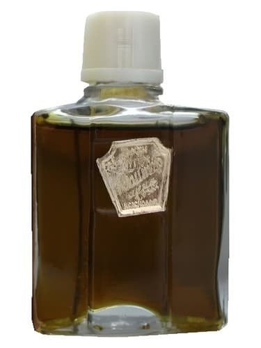 Юпитер - Jupiter