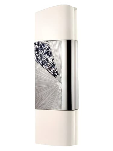 Swarovski Edition 2014