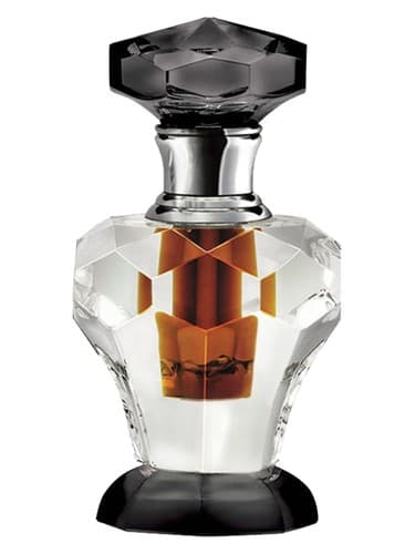 Dehn El Oud Mubakhar