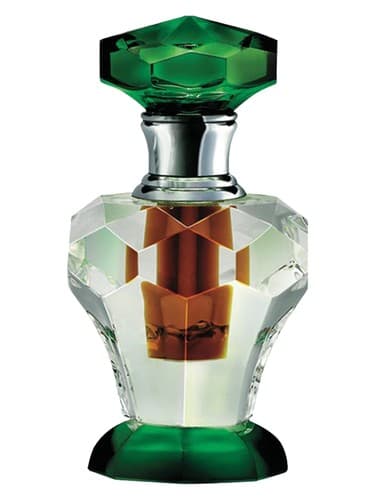 Dehn El Oud Сambodi