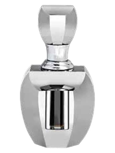 Dehn El Oud Seufi Muattaq