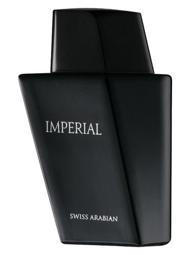 Imperial