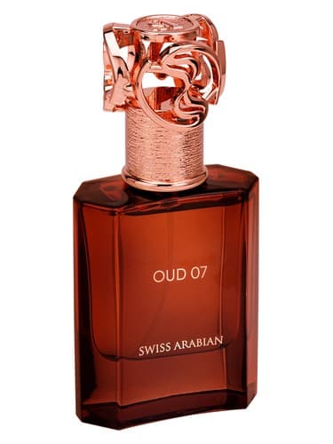 Oud 07