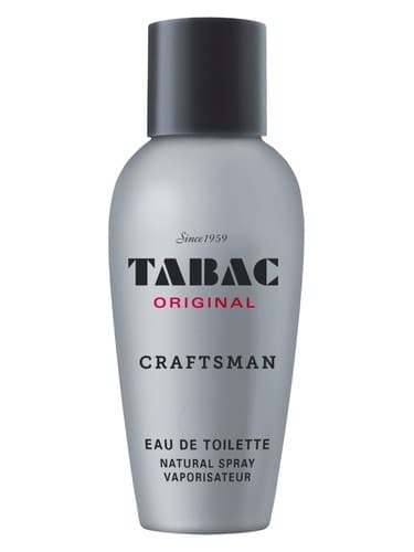 Tabac Craftsman