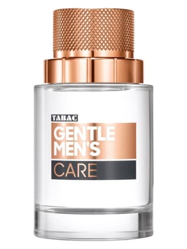 Tabac Gentle Men's Care