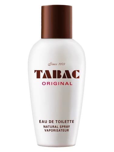Tabac Original Eau de Toilette