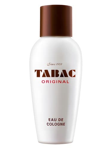 Tabac Original
