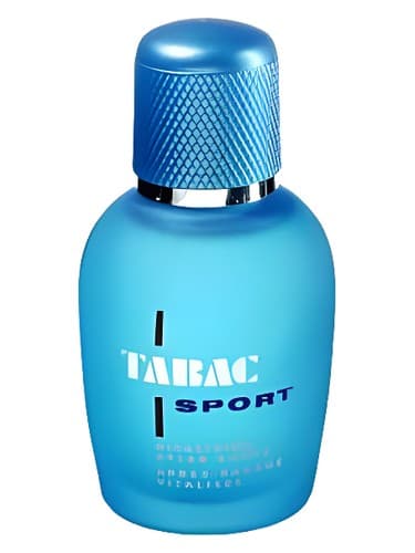 Tabac Sport