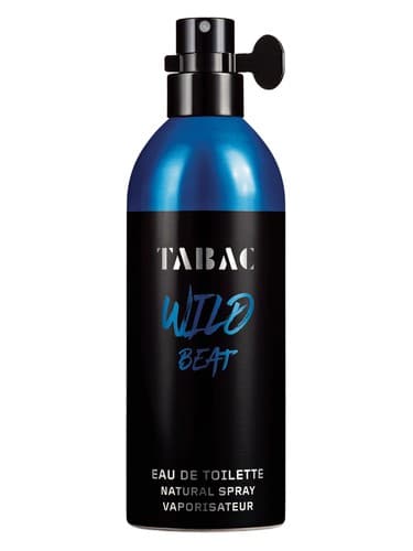 Tabac Wild Beat